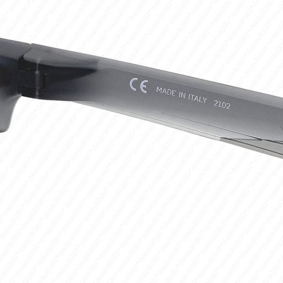 NIKE Maverick Free M CU3745 021 60mm Matte Dark Grey Sunglasses - Picture 9 of 11